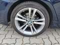 BMW 320 d xDrive Touring F31 N47 Blau - thumbnail 19