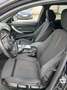 BMW 320 d xDrive Touring F31 N47 Blau - thumbnail 17