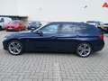 BMW 320 d xDrive Touring F31 N47 Blau - thumbnail 3