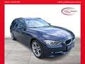 BMW 320 d xDrive Touring F31 N47 Blau - thumbnail 1