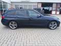 BMW 320 d xDrive Touring F31 N47 Blau - thumbnail 8