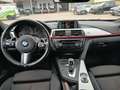 BMW 320 d xDrive Touring F31 N47 Blau - thumbnail 13
