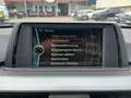 BMW 320 d xDrive Touring F31 N47 Blau - thumbnail 10