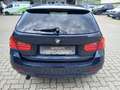 BMW 320 d xDrive Touring F31 N47 Blau - thumbnail 6