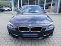 BMW 320 d xDrive Touring F31 N47 Blau - thumbnail 7