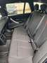 BMW 320 d xDrive Touring F31 N47 Blau - thumbnail 16