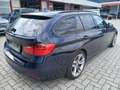 BMW 320 d xDrive Touring F31 N47 Blau - thumbnail 5