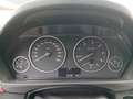 BMW 320 d xDrive Touring F31 N47 Blau - thumbnail 9