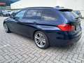 BMW 320 d xDrive Touring F31 N47 Blau - thumbnail 4