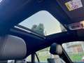 BMW X6 X6 xDrive30d MSPORT 258CV AUTO, UFF., UNICOP., IVA Blauw - thumbnail 9