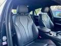 BMW X6 X6 xDrive30d MSPORT 258CV AUTO, UFF., UNICOP., IVA Blu/Azzurro - thumbnail 7