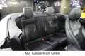 Mercedes-Benz C 63 AMG Cabrio Blanc - thumbnail 14