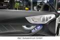 Mercedes-Benz C 63 AMG Cabrio Blanc - thumbnail 11