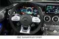Mercedes-Benz C 63 AMG Cabrio Blanc - thumbnail 19