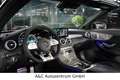 Mercedes-Benz C 63 AMG Cabrio Blanc - thumbnail 17