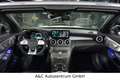 Mercedes-Benz C 63 AMG Cabrio Blanc - thumbnail 16