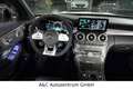 Mercedes-Benz C 63 AMG Cabrio Blanc - thumbnail 18