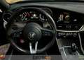 Alfa Romeo Giulia 2.9 V6 Bi-Turbo AT8 Quadrifoglio Blau - thumbnail 11