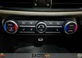 Alfa Romeo Giulia 2.9 V6 Bi-Turbo AT8 Quadrifoglio Blau - thumbnail 15