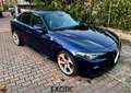 Alfa Romeo Giulia 2.9 V6 Bi-Turbo AT8 Quadrifoglio Blau - thumbnail 7