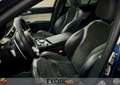 Alfa Romeo Giulia 2.9 V6 Bi-Turbo AT8 Quadrifoglio Blau - thumbnail 10
