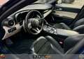 Alfa Romeo Giulia 2.9 V6 Bi-Turbo AT8 Quadrifoglio Blau - thumbnail 9