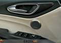 Alfa Romeo Giulia 2.9 V6 Bi-Turbo AT8 Quadrifoglio Blau - thumbnail 14
