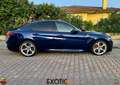 Alfa Romeo Giulia 2.9 V6 Bi-Turbo AT8 Quadrifoglio Blau - thumbnail 6