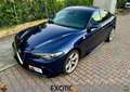 Alfa Romeo Giulia 2.9 V6 Bi-Turbo AT8 Quadrifoglio Blau - thumbnail 1