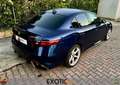 Alfa Romeo Giulia 2.9 V6 Bi-Turbo AT8 Quadrifoglio Blau - thumbnail 5
