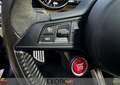 Alfa Romeo Giulia 2.9 V6 Bi-Turbo AT8 Quadrifoglio Blau - thumbnail 13