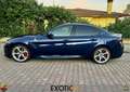 Alfa Romeo Giulia 2.9 V6 Bi-Turbo AT8 Quadrifoglio Blau - thumbnail 2