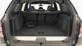 BMW X3 xDrive30e M Sportpaket / AHK Noir - thumbnail 7