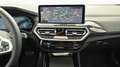 BMW X3 xDrive30e M Sportpaket / AHK Noir - thumbnail 10