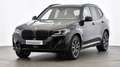 BMW X3 xDrive30e M Sportpaket / AHK Noir - thumbnail 1