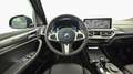 BMW X3 xDrive30e M Sportpaket / AHK Noir - thumbnail 9