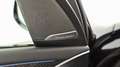 BMW X3 xDrive30e M Sportpaket / AHK Noir - thumbnail 12