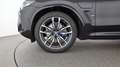 BMW X3 xDrive30e M Sportpaket / AHK Noir - thumbnail 6