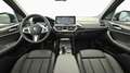 BMW X3 xDrive30e M Sportpaket / AHK Noir - thumbnail 8