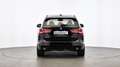 BMW X3 xDrive30e M Sportpaket / AHK Noir - thumbnail 5