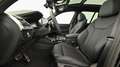 BMW X3 xDrive30e M Sportpaket / AHK Noir - thumbnail 14