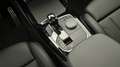 BMW X3 xDrive30e M Sportpaket / AHK Noir - thumbnail 11