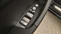 BMW X3 xDrive30e M Sportpaket / AHK Noir - thumbnail 13