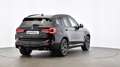 BMW X3 xDrive30e M Sportpaket / AHK Noir - thumbnail 4