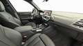 BMW X3 xDrive30e M Sportpaket / AHK Noir - thumbnail 15