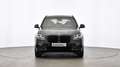 BMW X3 xDrive30e M Sportpaket / AHK Noir - thumbnail 2