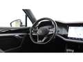 Volkswagen Touareg 3.0 V6 TDI 4Motion R-Line Aut MATRIX AHK Weiß - thumbnail 12