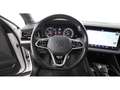 Volkswagen Touareg 3.0 V6 TDI 4Motion R-Line Aut MATRIX AHK Weiß - thumbnail 23
