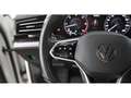 Volkswagen Touareg 3.0 V6 TDI 4Motion R-Line Aut MATRIX AHK Weiß - thumbnail 22