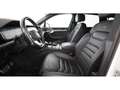 Volkswagen Touareg 3.0 V6 TDI 4Motion R-Line Aut MATRIX AHK Weiß - thumbnail 17